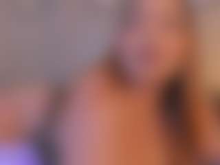 ALLASKA's Live Sex Cam Show