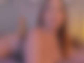 ALLASKA's Live Sex Cam Show