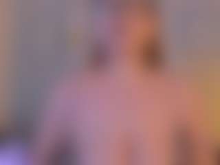 ALLASKA's Live Sex Cam Show