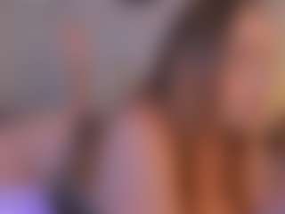 ALLASKA's Live Sex Cam Show