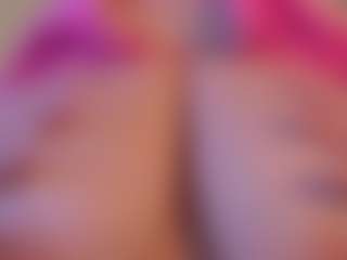 Live cam show with ALLASKA - Double Penetration on camwithhim.com