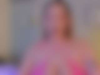 ALLASKA's Live Sex Cam Show