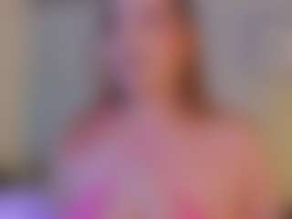 ALLASKA's Live Sex Cam Show