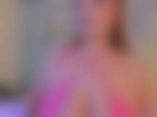 ALLASKA's Live Sex Cam Show