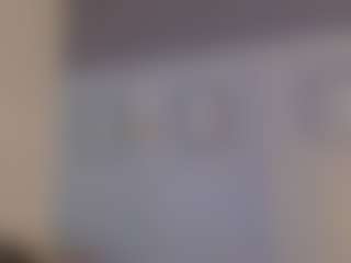 ALLASKA's Live Sex Cam Show