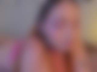 ALLASKA's Live Sex Cam Show