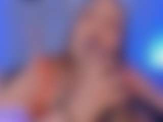 Live cam show with ALLASKA - Sexwebcam Lovense on Mixed Magazine Live