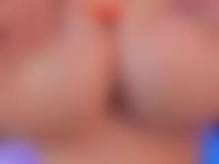 ALLASKA's Live Sex Cam Show