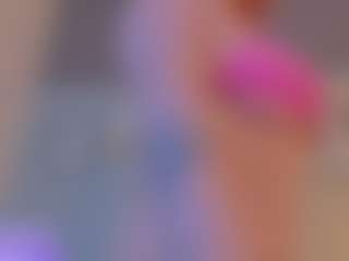 ALLASKA's Live Sex Cam Show