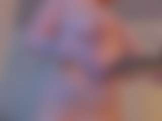 ALLASKA's Live Sex Cam Show