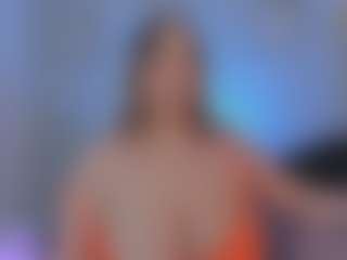 Live cam show with ALLASKA - Big Tits Curvy on Dare Cams