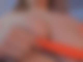 ALLASKA's Live Sex Cam Show