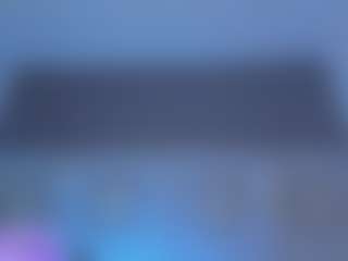 ALLASKA's Live Sex Cam Show