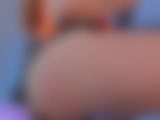 ALLASKA's Live Sex Cam Show