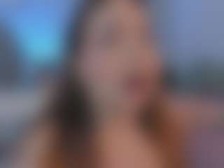 Live cam show with ALLASKA - Lush on sexylive.show
