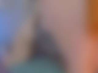 ALLASKA's Live Sex Cam Show