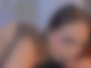 ALLASKA's Live Sex Cam Show