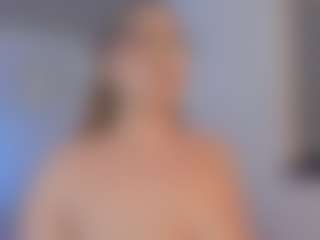ALLASKA's Live Sex Cam Show
