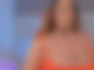 ALLASKA's Live Sex Cam Show