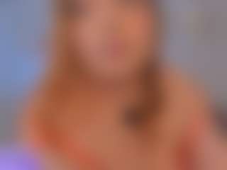 ALLASKA's Live Sex Cam Show