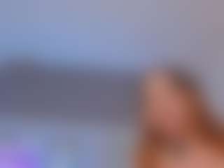 ALLASKA's Live Sex Cam Show