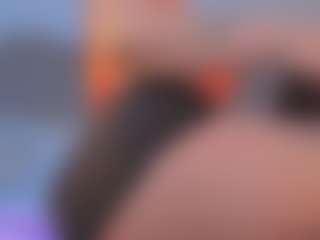 ALLASKA's Live Sex Cam Show