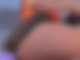 ALLASKA's Live Sex Cam Show