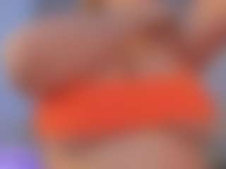 ALLASKA's Live Sex Cam Show