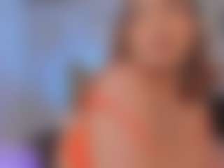 ALLASKA's Live Sex Cam Show