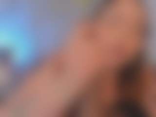 Live cam show with ALLASKA - Big Tits on liverealitysex.com