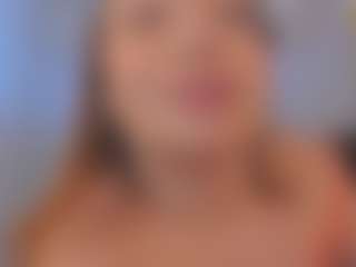 Allaska