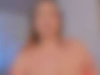Live cam show with ALLASKA - Squirt Big Tits on xxxlivecams.org