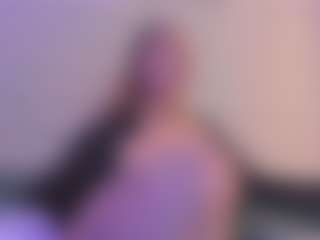 ALLASKA's Live Sex Cam Show