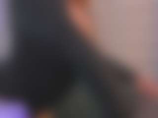 ALLASKA's Live Sex Cam Show