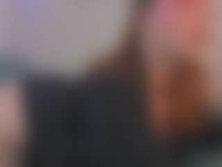 Live cam show with ALLASKA - Pale on crypto-cams