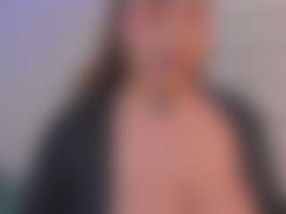 Live cam show with ALLASKA - BBW on Nude Chat * 1 On 1 Webcam Sex * Live Cam Show