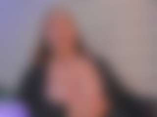 ALLASKA's Live Sex Cam Show
