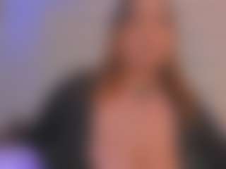 ALLASKA's Live Sex Cam Show