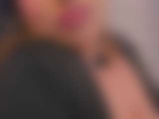 ALLASKA's Live Sex Cam Show