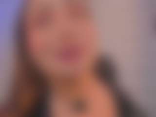 ALLASKA's Live Sex Cam Show