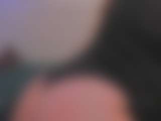 ALLASKA's Live Sex Cam Show