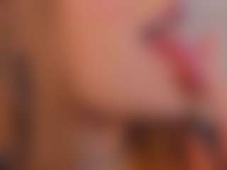 ALLASKA's Live Sex Cam Show