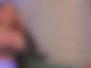 ALLASKA's Live Sex Cam Show