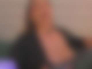 ALLASKA's Live Sex Cam Show