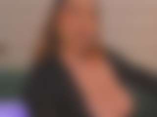 ALLASKA's Live Sex Cam Show