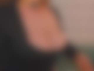 ALLASKA's Live Sex Cam Show