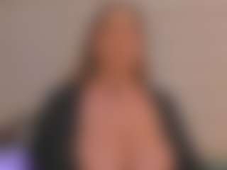 ALLASKA's Live Sex Cam Show