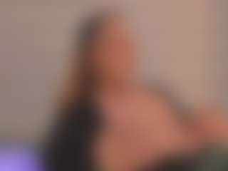 ALLASKA's Live Sex Cam Show