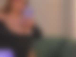 ALLASKA's Live Sex Cam Show