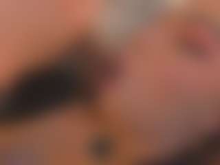 Live cam show with ALLASKA - Fucking on Lustler